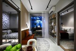 Sophia Road (D9), Apartment #498775251